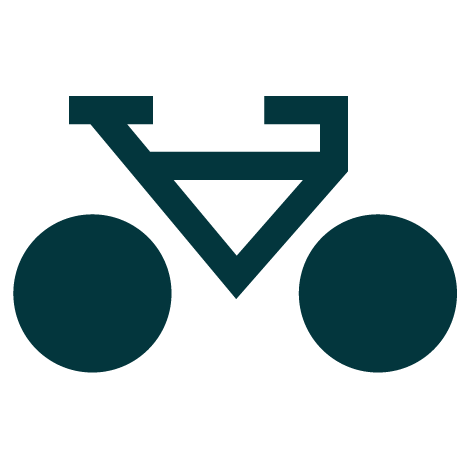 Z3n Tests (zendesk/1724347131) Help Center home page